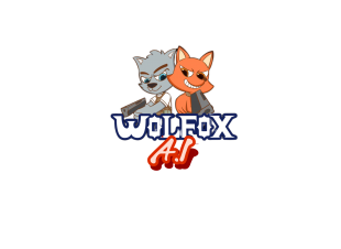 <WOLFOX A.I