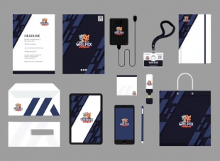 <Branding العلامة التجارية